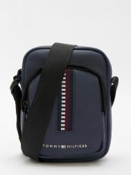 Сумки Tommy Hilfiger