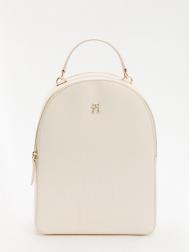 Дорожные и спортивные сумки Tommy Hilfiger