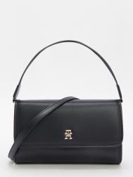 Дорожные и спортивные сумки Tommy Hilfiger