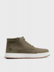 Кроссовки и кеды Timberland