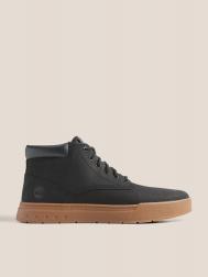 Ботинки Timberland