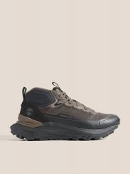 Кроссовки и кеды Timberland
