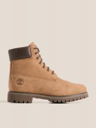 Ботинки Timberland