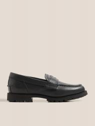 Лоферы Timberland