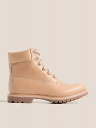 Ботинки Timberland