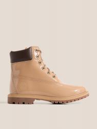 Ботинки Timberland
