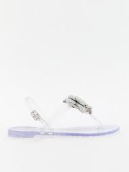 Сандалии Cesare Casadei