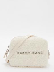 Сумки TOMMY JEANS