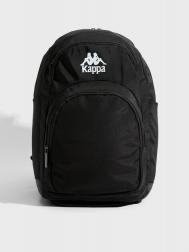 Дорожные и спортивные сумки Kappa