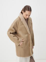 Верхняя одежда Maison David