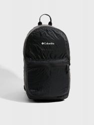 Дорожные и спортивные сумки COLUMBIA