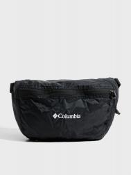 Сумки COLUMBIA