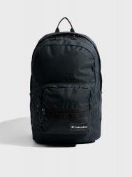 Дорожные и спортивные сумки COLUMBIA