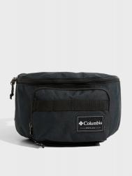 Сумки COLUMBIA
