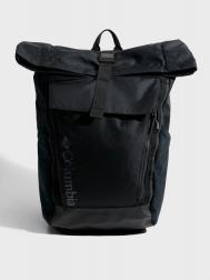 Дорожные и спортивные сумки COLUMBIA