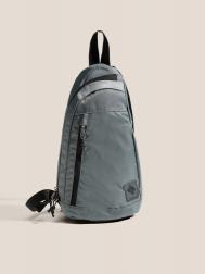 Дорожные и спортивные сумки COLUMBIA
