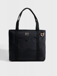 Сумки COLUMBIA