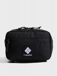 Сумки COLUMBIA