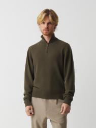 Свитеры и кардиганы Maison David