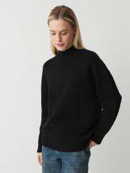 Свитеры и кардиганы Maison David