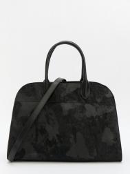 Дорожные и спортивные сумки Tendance