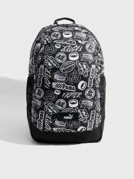 Дорожные и спортивные сумки Puma