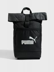 Дорожные и спортивные сумки Puma