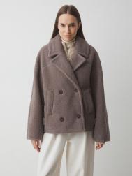 Верхняя одежда Maison David