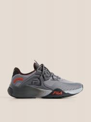 Кроссовки и кеды FILA