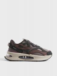 Кроссовки и кеды FILA