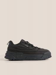 Кроссовки и кеды FILA