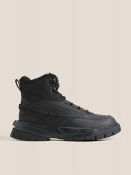 Кроссовки и кеды FILA