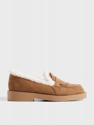 Лоферы Tendance