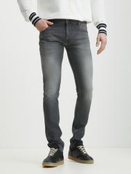 Джинсы Guess