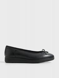 Балетки Tamaris Comfort