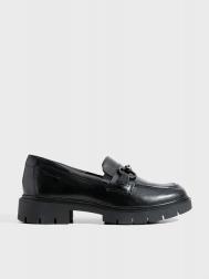 Лоферы Tamaris Comfort
