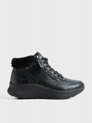 Кроссовки и кеды Tamaris Comfort