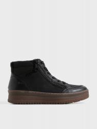 Кроссовки и кеды Tamaris Comfort