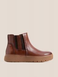 Ботинки Tamaris Comfort