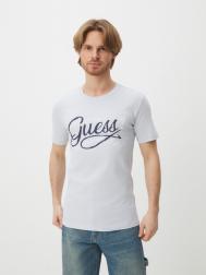 Футболки и майки Guess