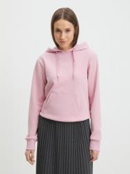 Худи и свитшоты Guess