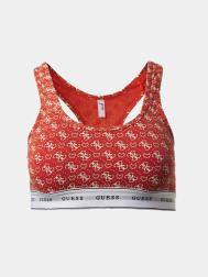 Белье и купальники Guess
