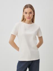 Футболки и топы Guess