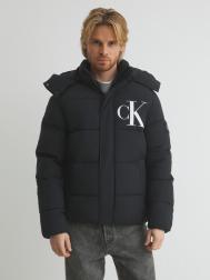 Верхняя одежда Calvin Klein Jeans