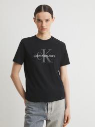 Футболки и топы Calvin Klein Jeans