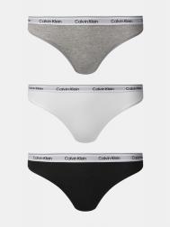 Белье и купальники Calvin Klein