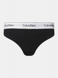Белье и купальники Calvin Klein