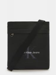 Сумки Calvin Klein Jeans