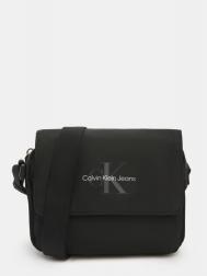 Сумки Calvin Klein Jeans