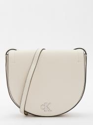 Сумки Calvin Klein Jeans
